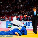 Paris 2014 by P.Lozano cat -90  kg_PLM2683